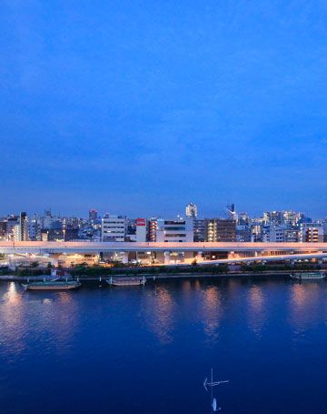 Asakusa