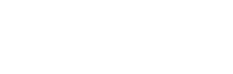 Asakusa Hotel Hatago