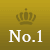 No.1